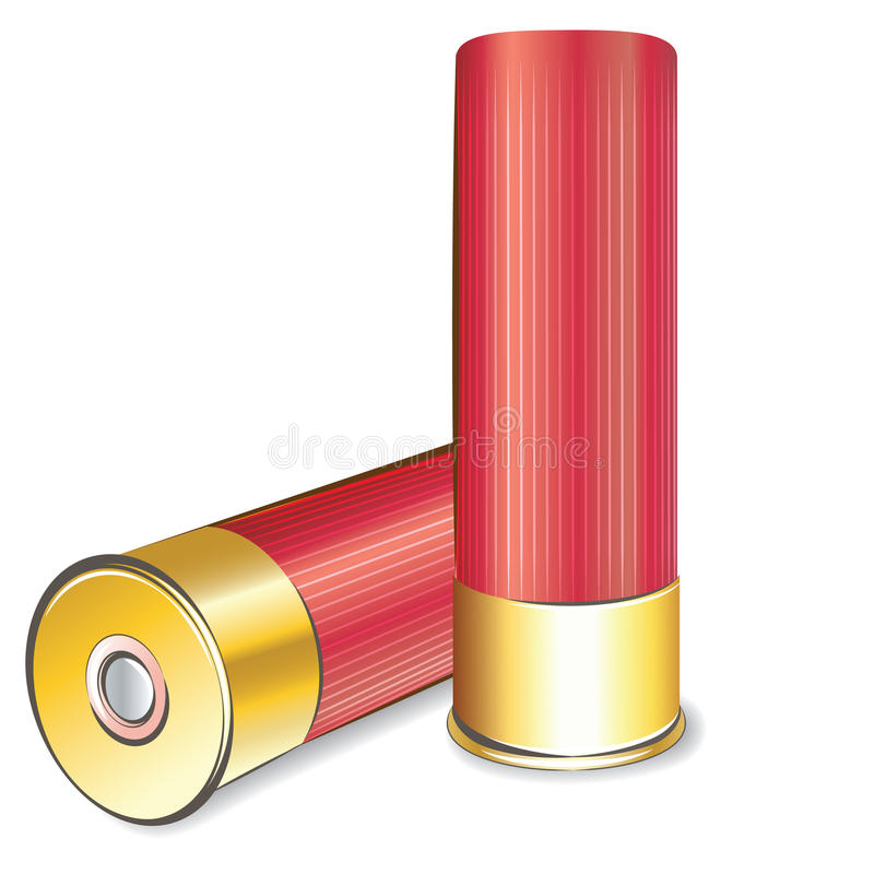 pic Shotgun Shell Drawing shotgun shell svg shotgun shell clipart shotgun shell files etsy