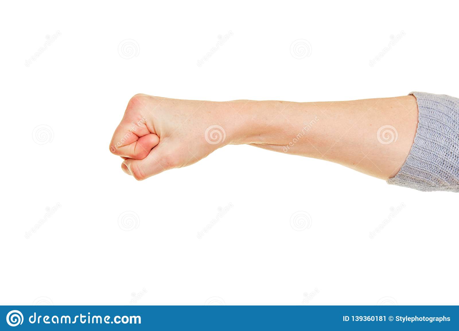 photo Sideways Fist https pngtree com freepng yellow realistic fist clenched sideways 5456582 html