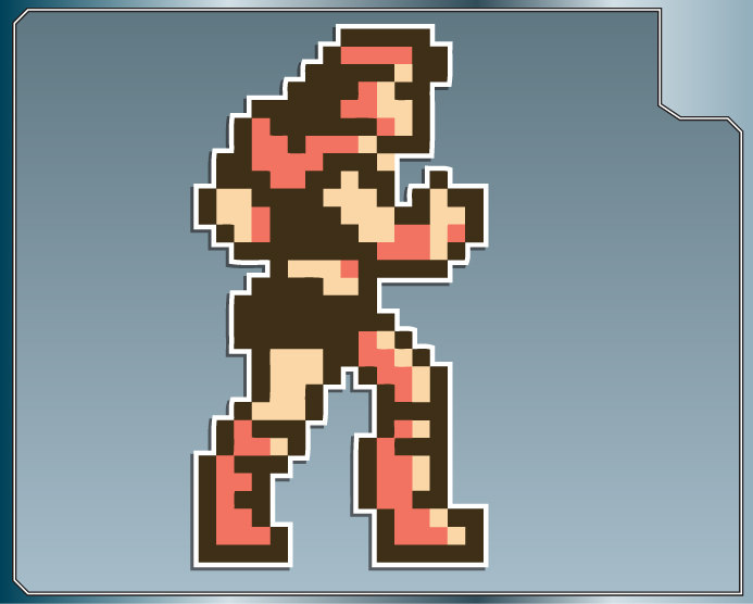 images Simon Belmont Sprite simon belmont gif clipart castlevania