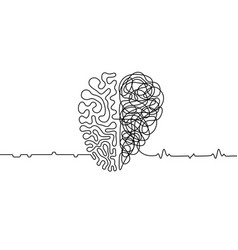 pix Simple Minimalist Brain Clipart simple brain clipart clipartsgram com