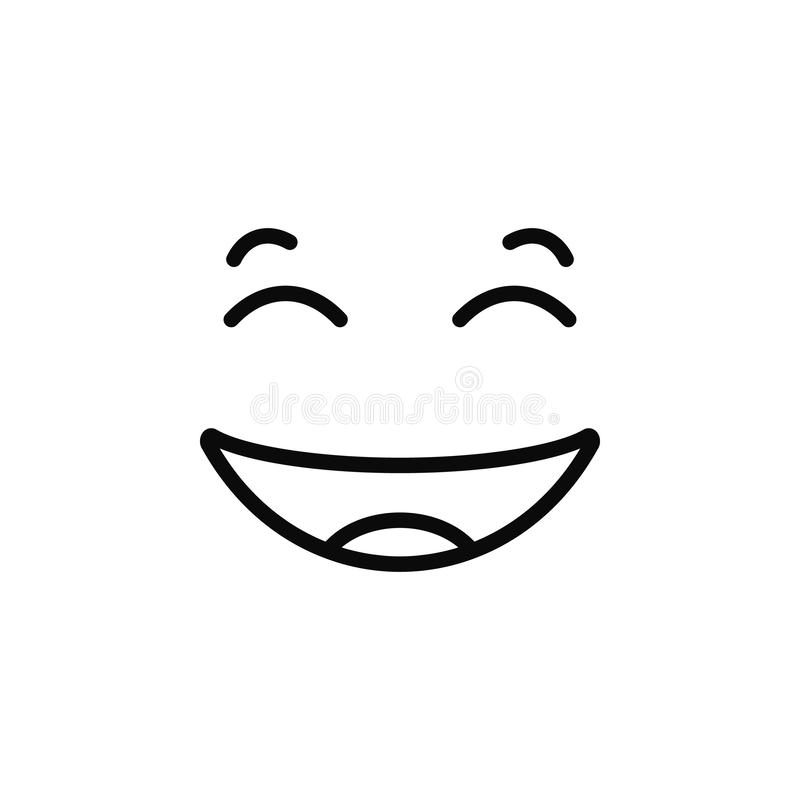 pics Simple Smile Clipart simple smile 2 teeth svg clipart