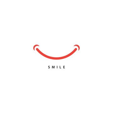 pix Simple Smile Clipart 123rf