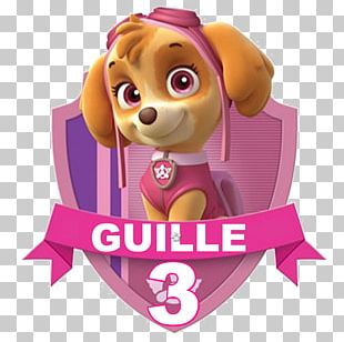 pix Skye Paw Patrol Png skye paw patrol png transparent png