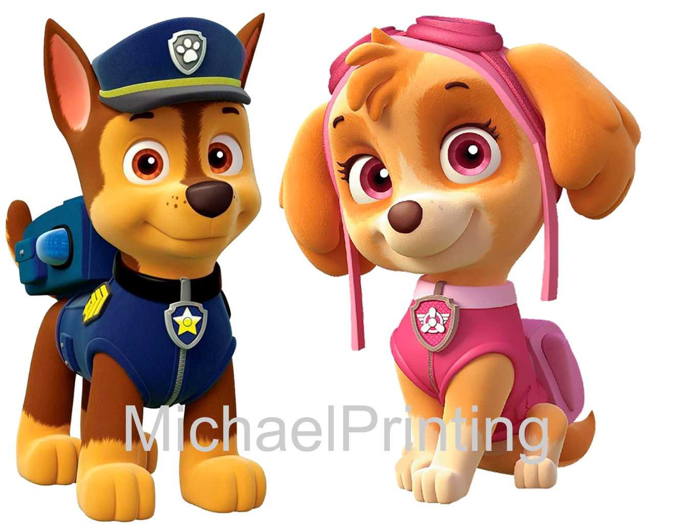 wallpapers Skye Paw Patrol Png skye paw patrol png transparent png