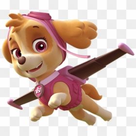 pic Skye Paw Patrol Png chase and skye paw patrol skye paw patrol png paw patrol clipart paw patrol cut files printable png pdf eps dxf