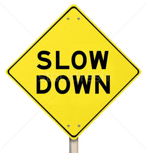 wallpapers Slow Down Sign Clipart https www istockphoto com illustrations slow sign
