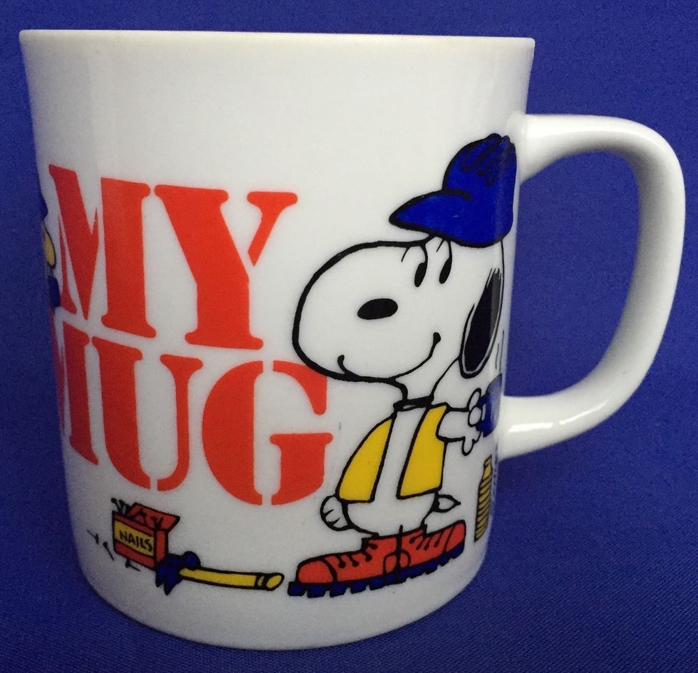 pics Snoopy Construction Worker snoopy pictures snoopy snoopy images