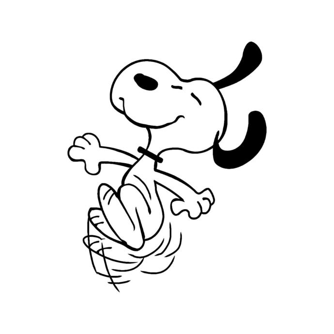 pics Snoopy Vector snoopy and woodstock love 2 graphics design svg dxf eps png cdr ai pdf vector art clipart instant download digital cut print files