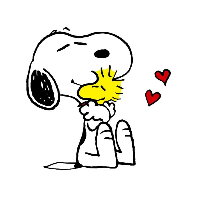 pix Snoopy Vector snoopy vector