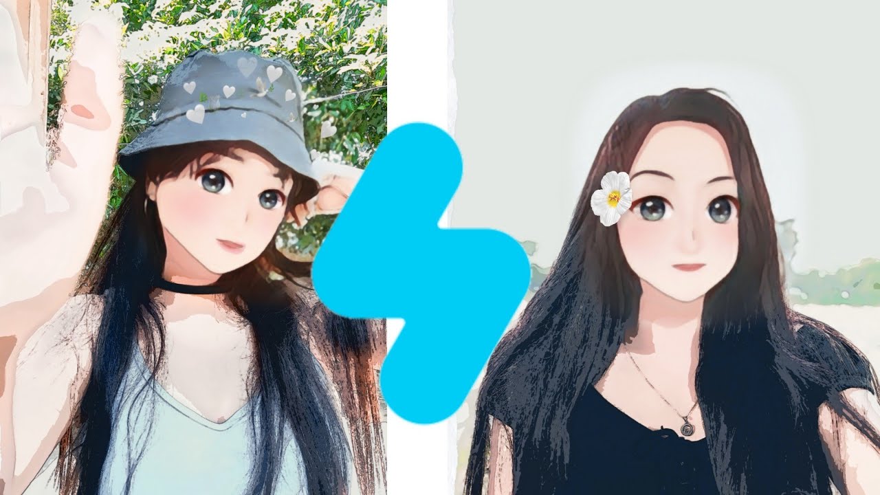 pic Snow App Filters Download snow fun camera video call