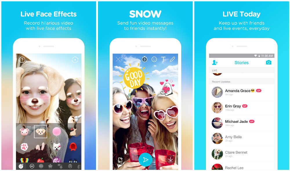 photo Snow App Filters Download pngkey