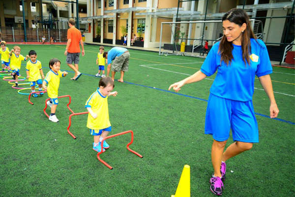 pic Soccer Academy Malaysia junior football academy malaysia home