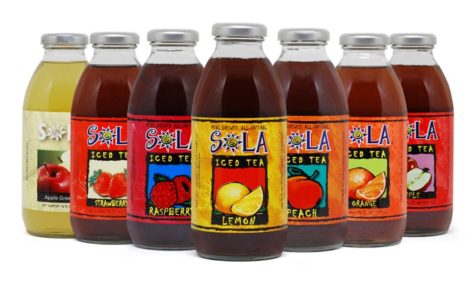 photo Sola Iced Tea Benefits https sgnakar wordpress com tag sola iced tea