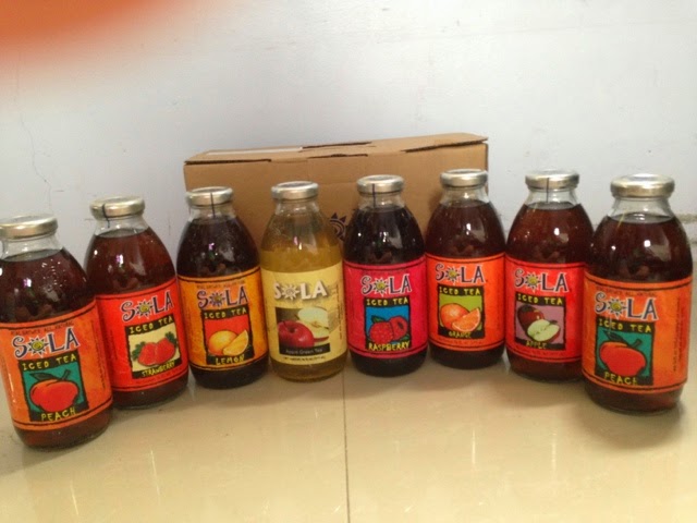 pix Sola Iced Tea Benefits sola iced tea sean guiller nakar