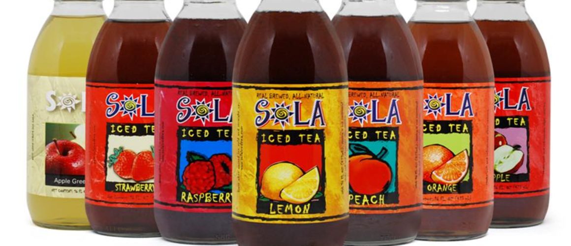 photo Sola Iced Tea Benefits iced tea archives tea with nipun