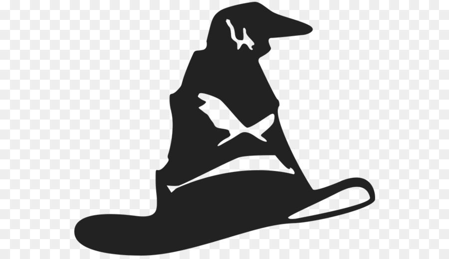 photo Sorting Hat Clipart clipart library