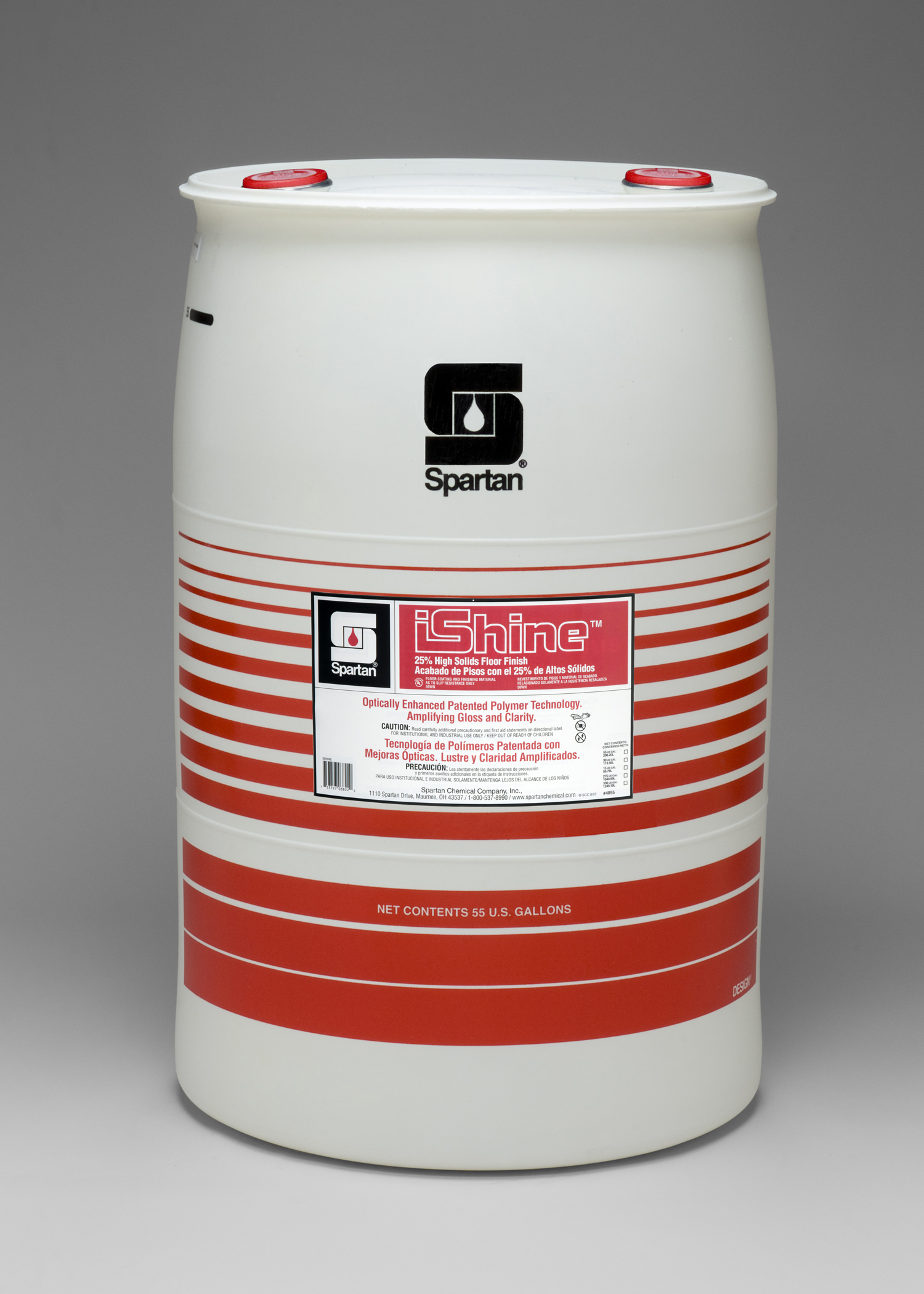 images Spartan Ishine spartan i shine floor finish 5