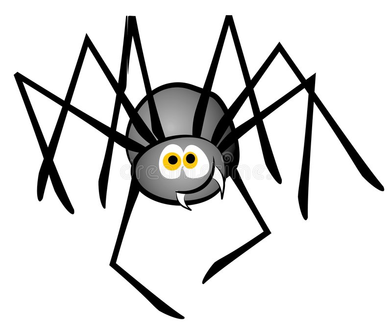pics Spider Images Clip Art 49 760 spiders illustrations clip art