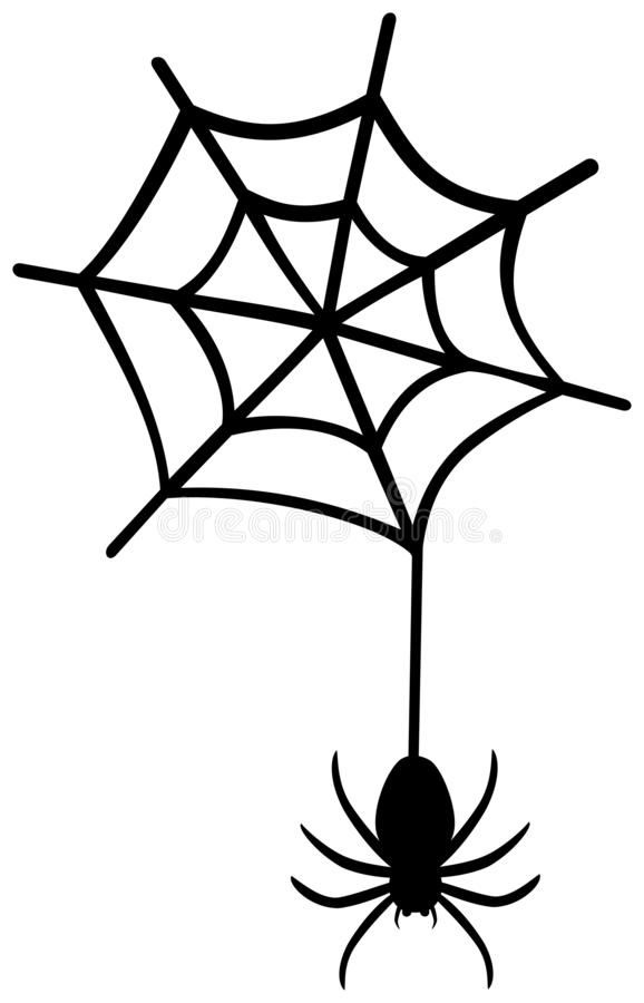 photo Spider Images Clip Art free spiders cliparts download free spiders cliparts png images free cliparts on clipart library