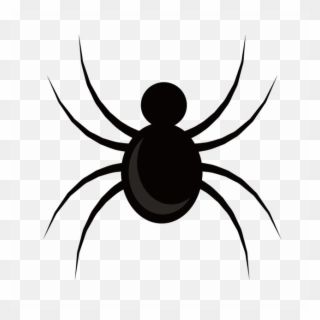 pix Spider Images Clip Art cartoon spider clip art stock