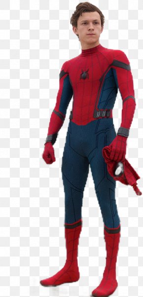 pix Spider Man Far From Home Png unique spider man background spider man