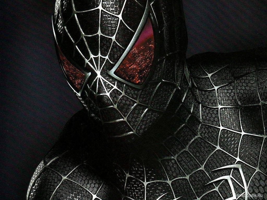 images Spiderman Background Black black spider man wallpapers on wallpaperdog