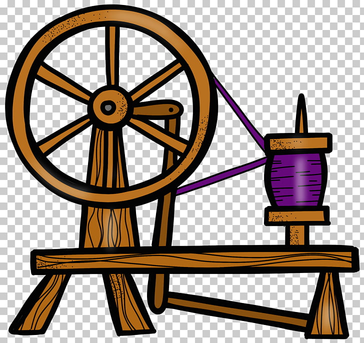 pic Spinning Wheel Clipart spin the wheel png clipart