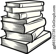 pics Stack Of Books Clipart Free stack of books clipart transparent png