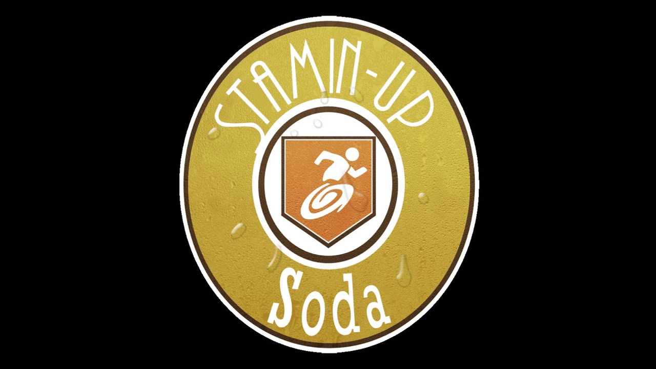 images Stamin Up Logo swift feet stamin up cod bo3 perk a cola emblem guide tutorial