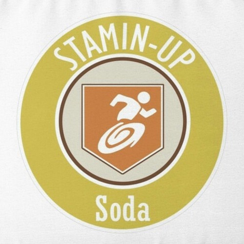 images Stamin Up Logo zombie perks stamin up png image