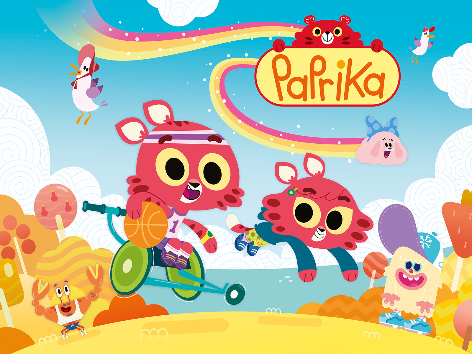 photo Stan Paprika stan paprika stanpaprika twitter