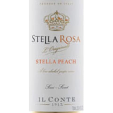 wallpapers Stella Rosa Label stella rosa tradefiles