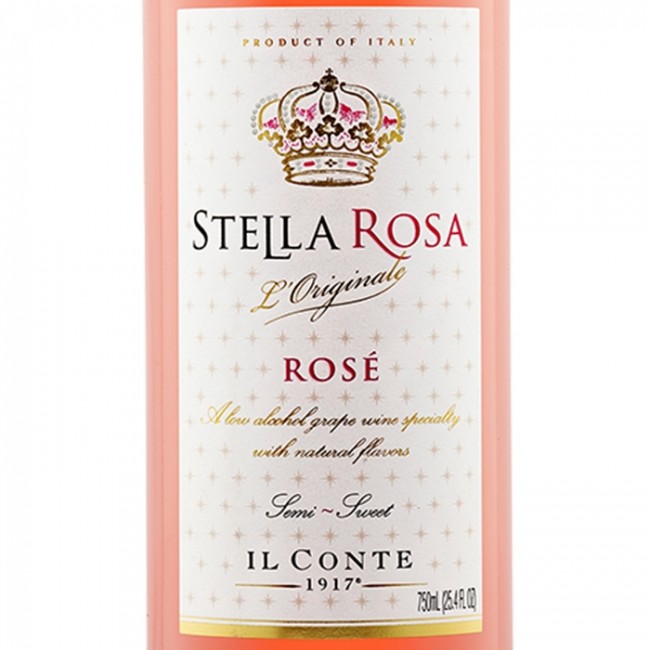 pix Stella Rosa Label stella rosa imperiale moscato rose