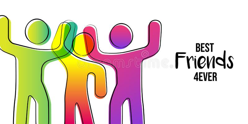 images Stick Figure Friends stick figure friends png graphic stock