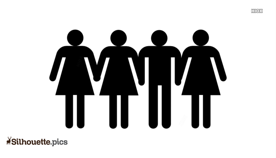 wallpapers Stick Figure Siblings going to camp with your siblings camp