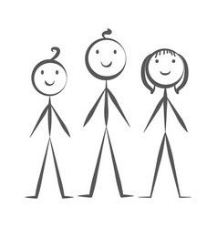 pics Stick Figure Siblings sisters sister birthday quotes stick