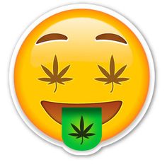 wallpapers Stoned Emoji Iphone stoner emoji