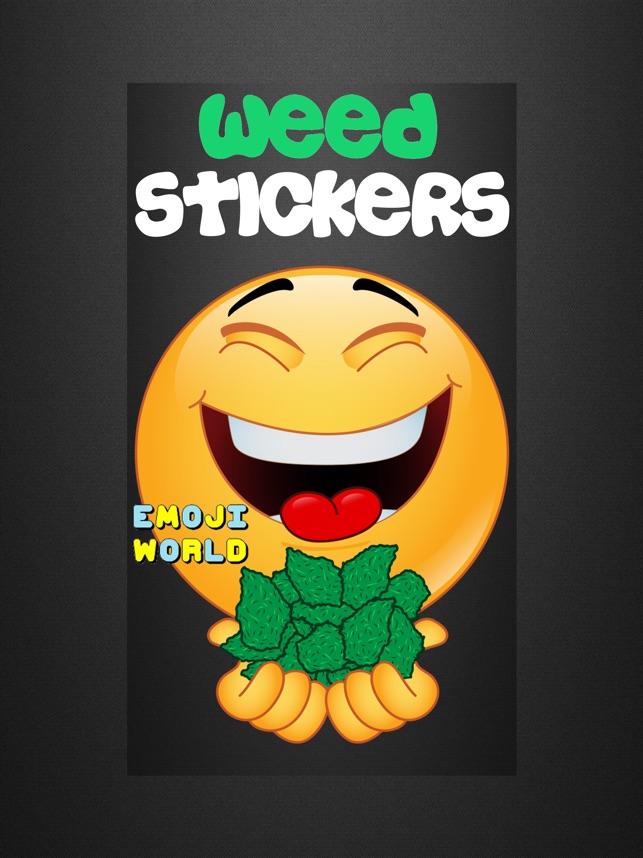 picture Stoned Emoji Iphone weed emoji stoned high emoji on the