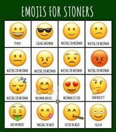 images Stoned Emoji Iphone stoner emoji