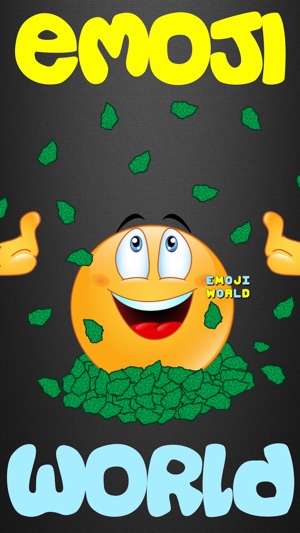 picture Stoned Emoji Iphone pin on 420