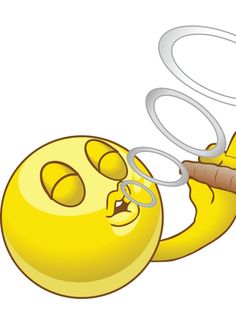 images Stoned Emoji Iphone high emoji