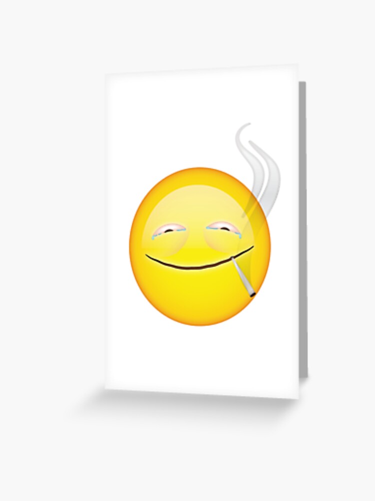 pic Stoned Emoji Iphone apple is releasing this new emoji with