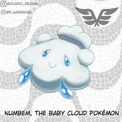 picture Storm Cloud Pokemon storm cloud pokemon by degenren on