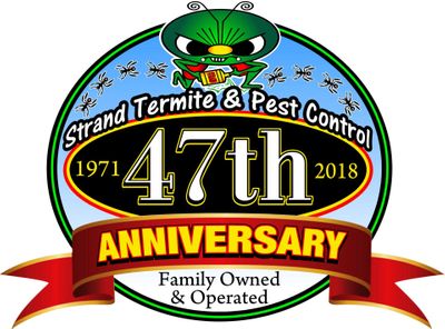 picture Strand Termite And Pest Control strand termite pest control 15