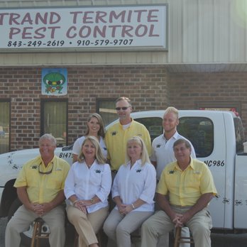 pix Strand Termite And Pest Control strand termite pest control