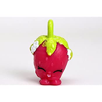 photo Strawberry Shopkin Name strawberry kiss shopkins fan fiction