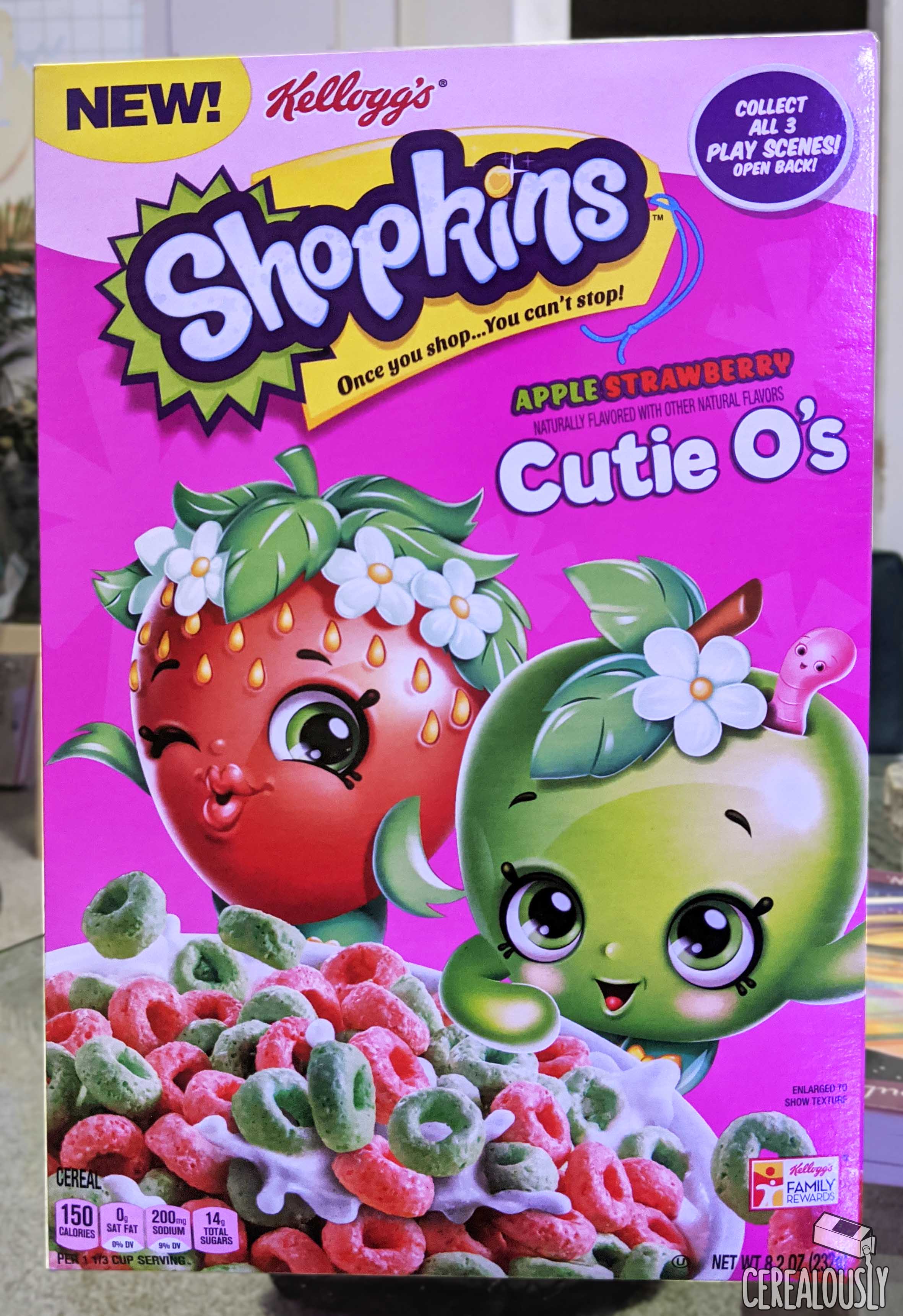 images Strawberry Shopkin Name strawberry kiss the shopkins battle