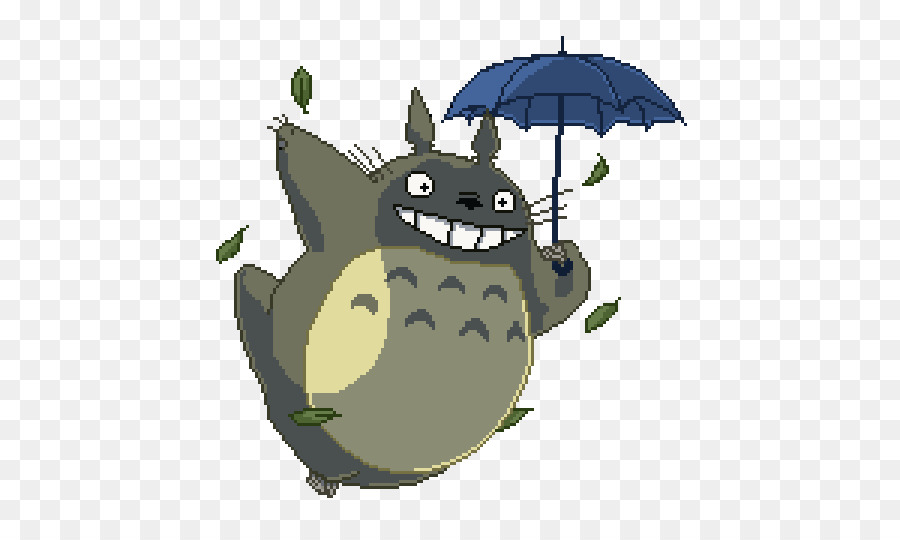 images Studio Ghibli Gif Transparent any transparent studio ghibli photos