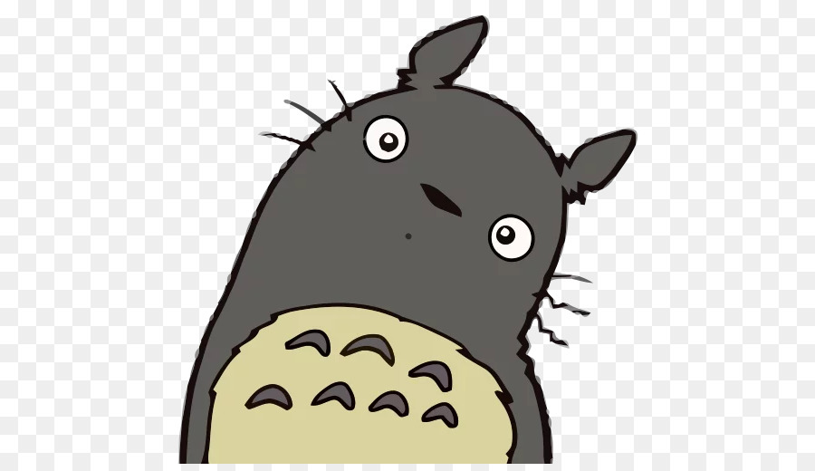 pics Studio Ghibli Gif Transparent studio ghibli gif transparent free