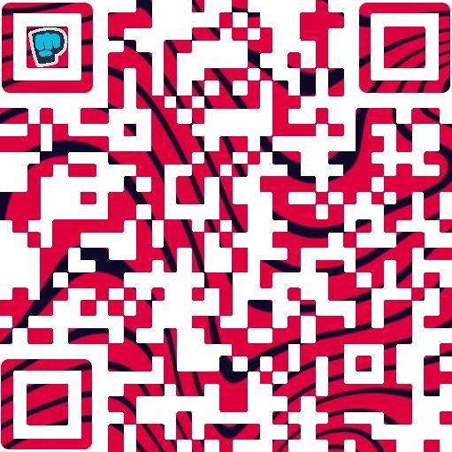 pix Subscribe To Pewdiepie Qr Code reddit